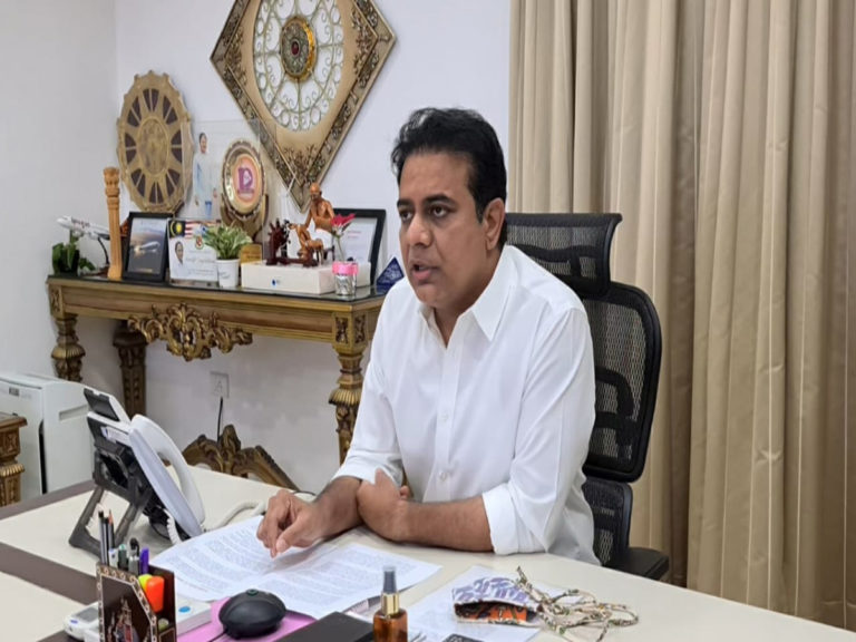 ktr