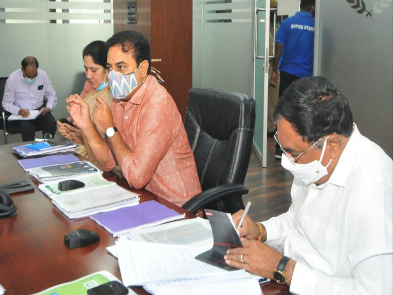 ktr