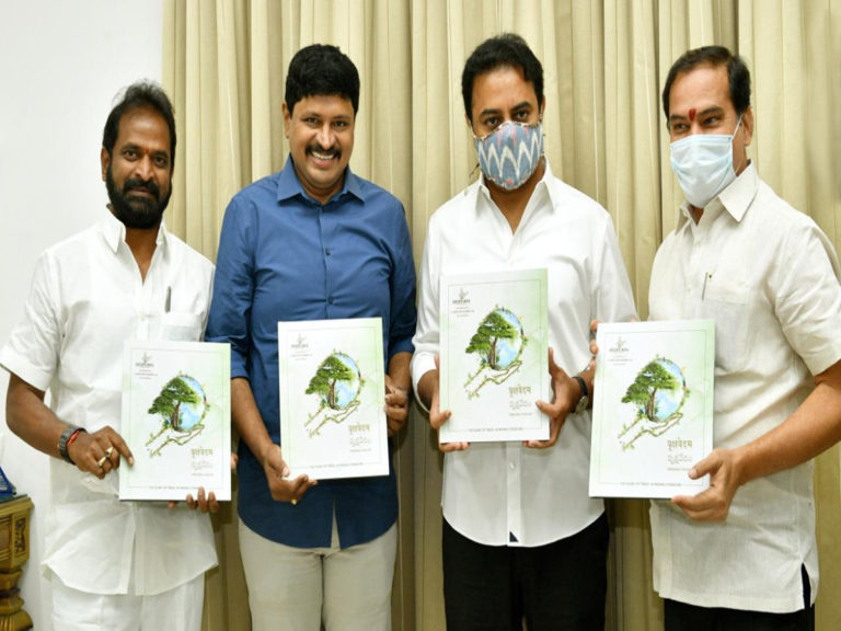 ktr