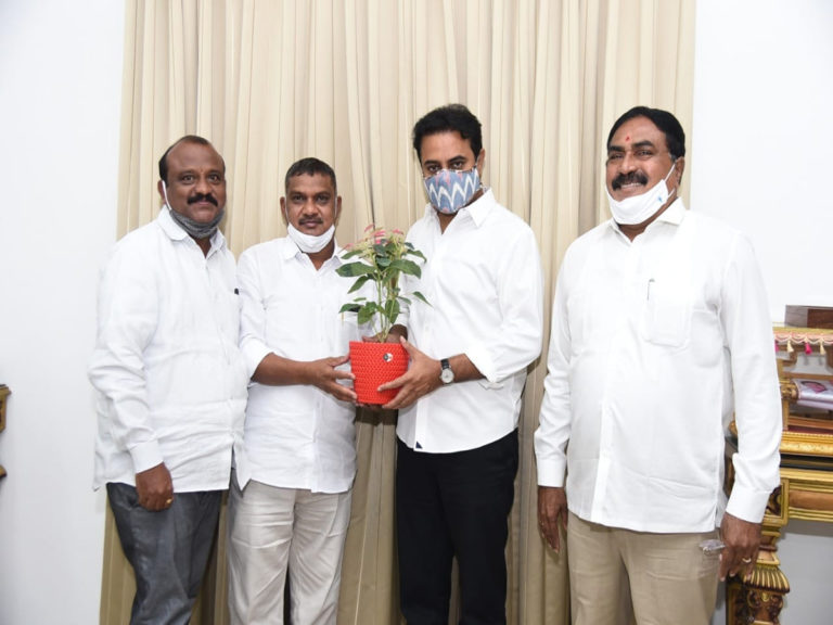 ktr