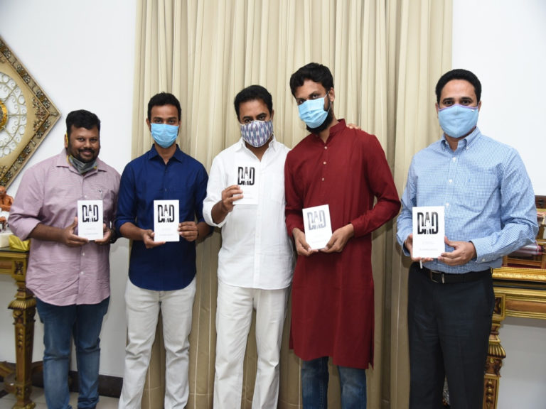 ktr
