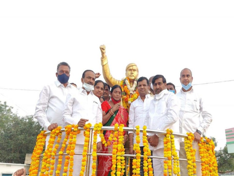 minister jagadish reddy