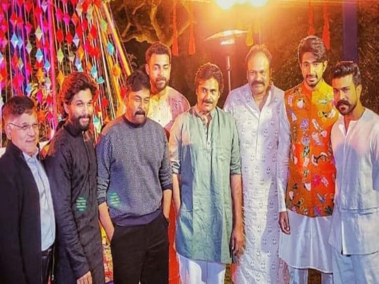 pawan