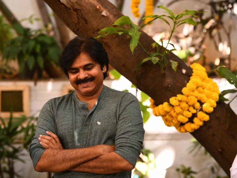 pawan