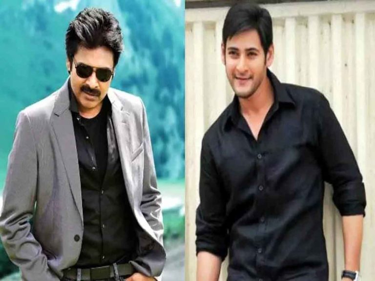pawan