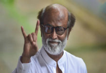 rajini