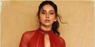 rakul