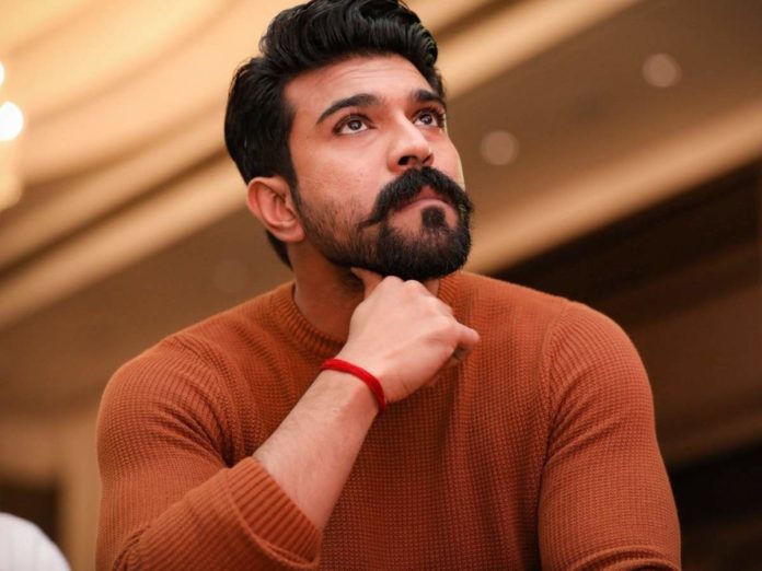 ramcharan