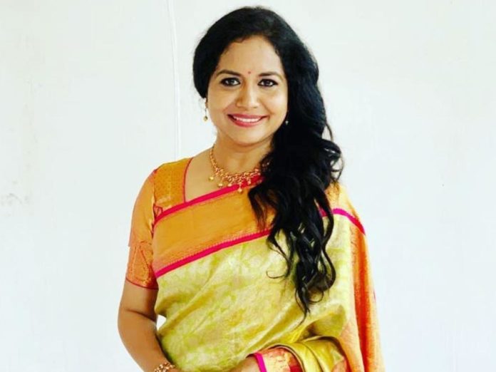 singer_sunitha