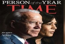 times person of the year