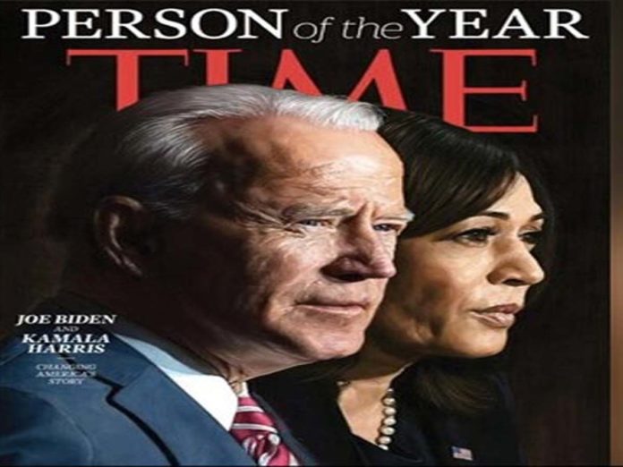 times person of the year