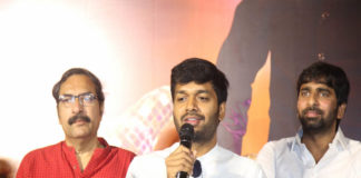 Director Anil Ravipudi