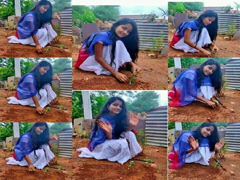 Suchitra