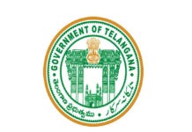 Telangana