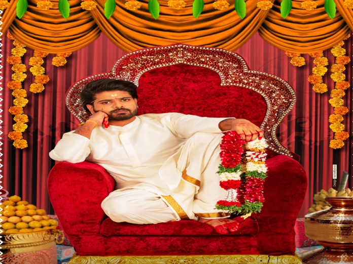 Thellavarithe Guruvaram