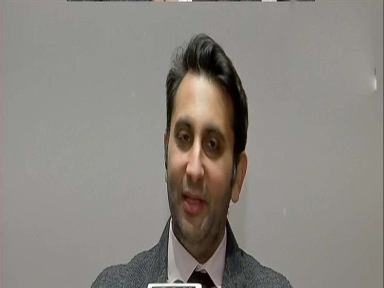 aadhar