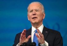 biden