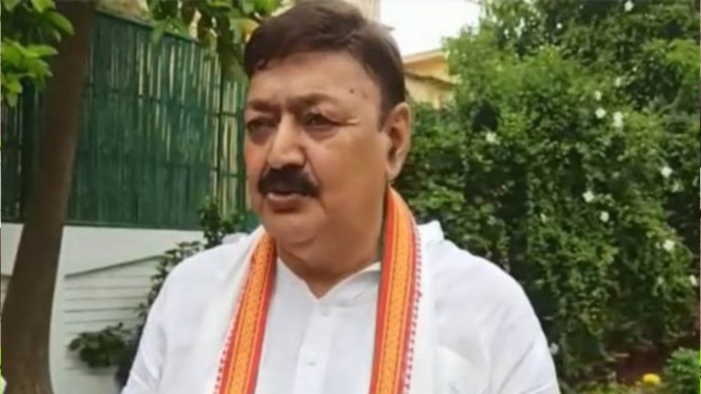 bihar