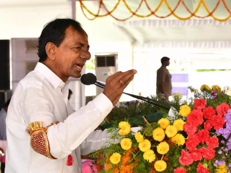cm kcr