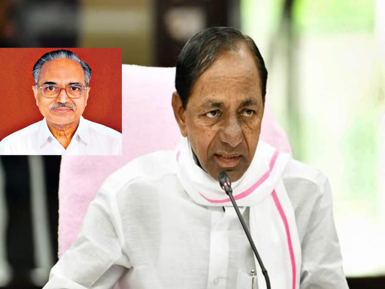 cm kcr