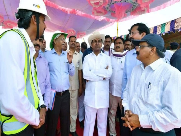 cm kcr
