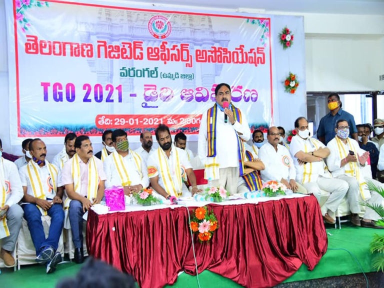 dayakarrao