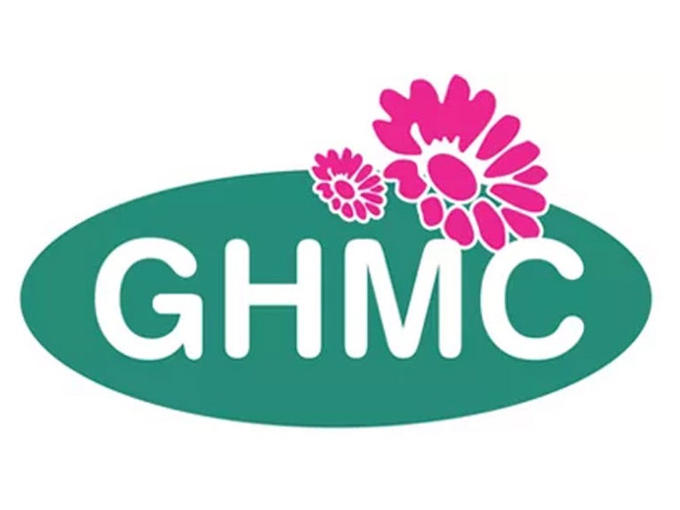 ghmc