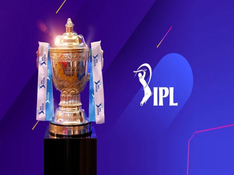 ipl