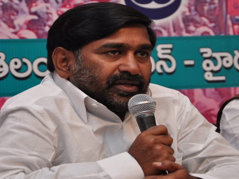 jagadishreddy