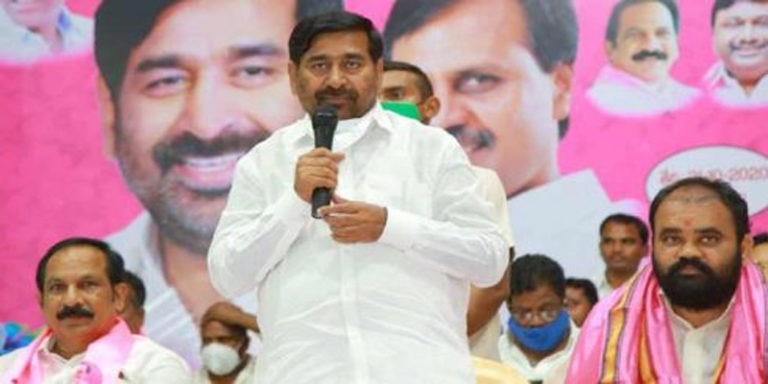 jagadishreddy