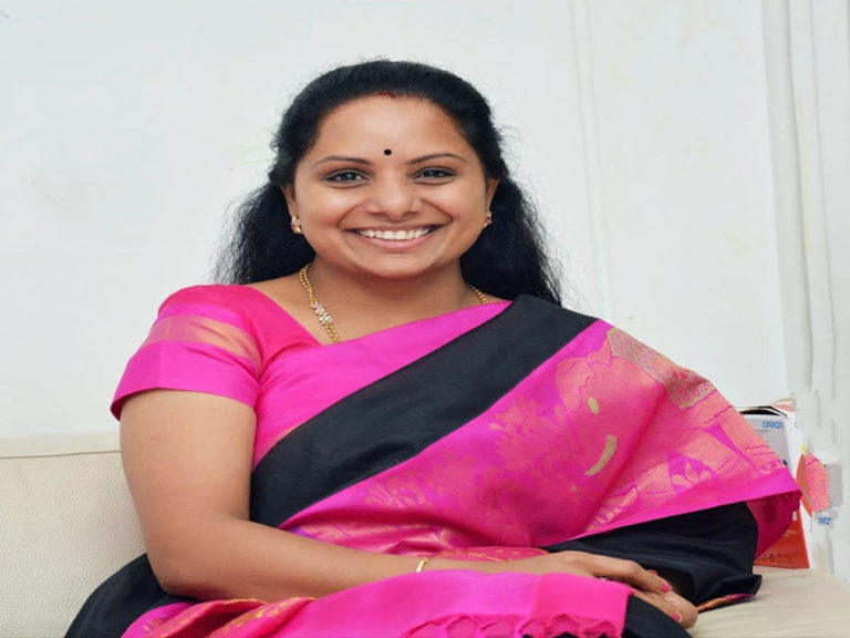 kavitha