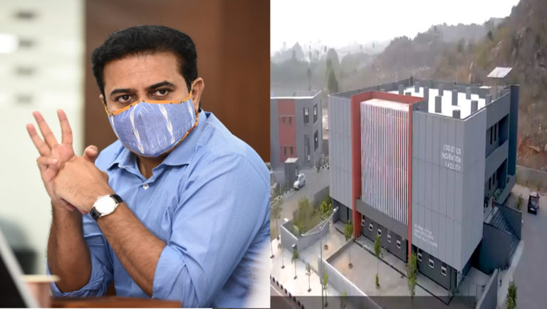ktr