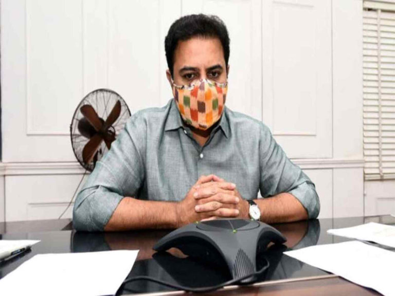 ktr