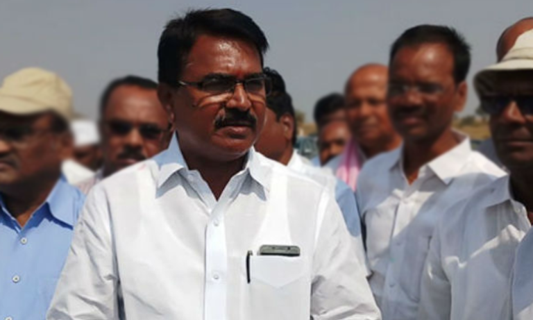 niranjan