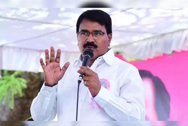 niranjan