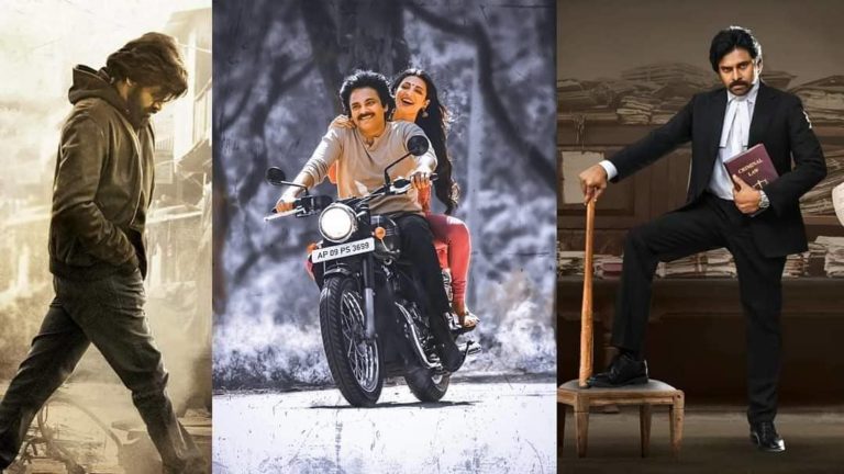 pawan