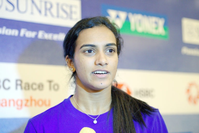 sindhu