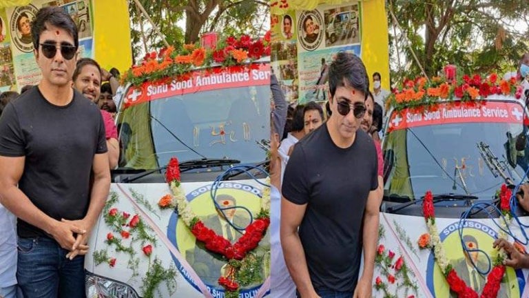 sonu