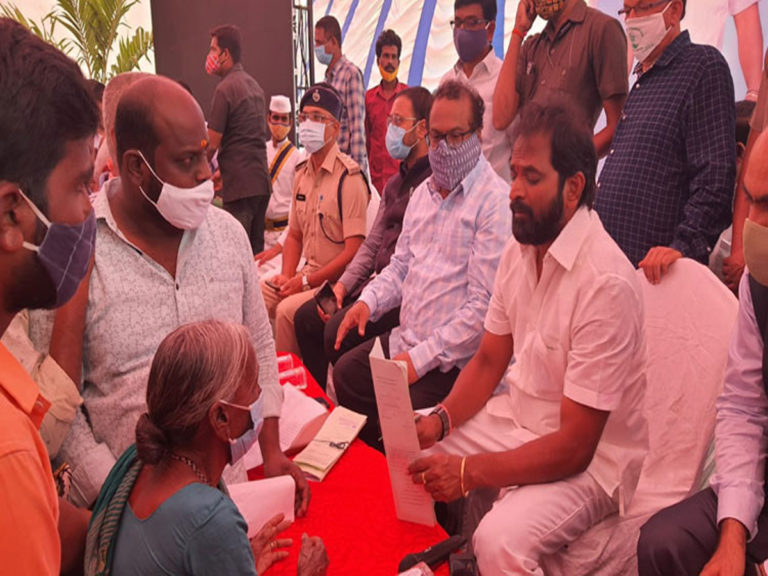 srinivas