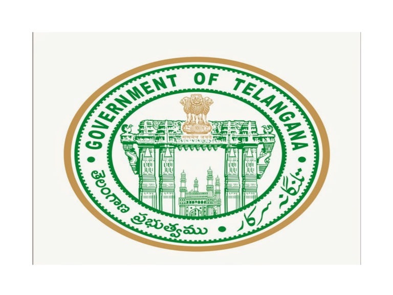 telangana