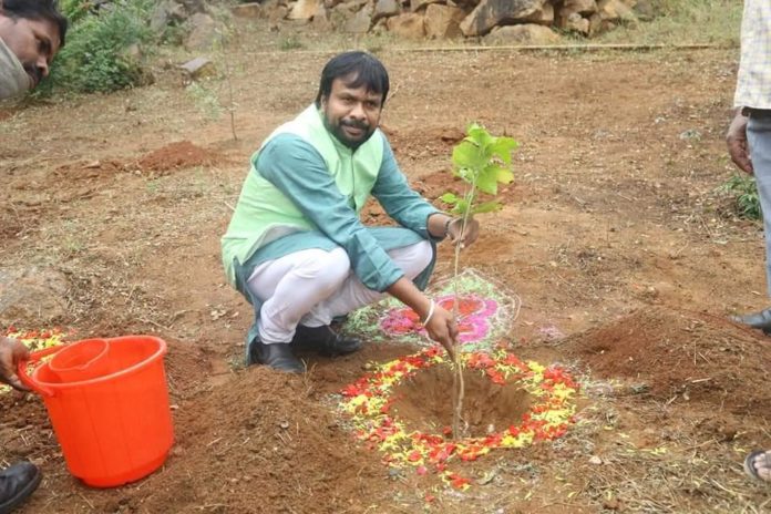 uppala srinivas