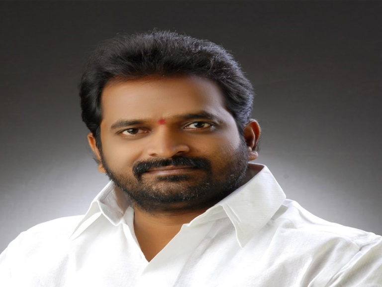 మంత్రి శ్రీనివాస్‌గౌడ్‌ ఇంట విషాదం..