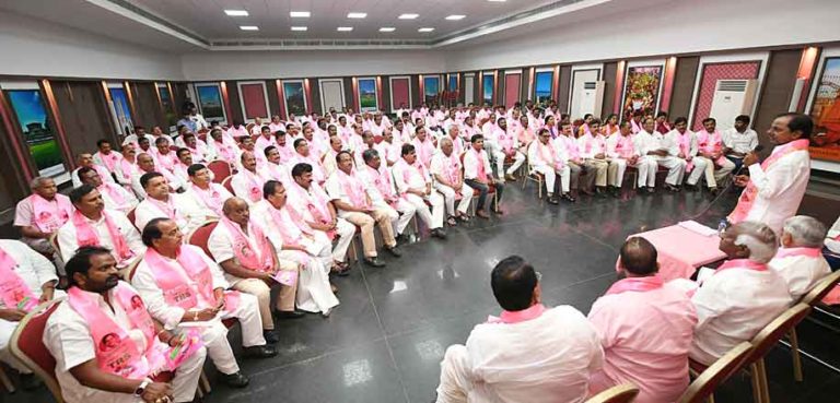 cm kcr