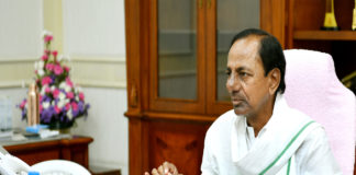 cm kcr