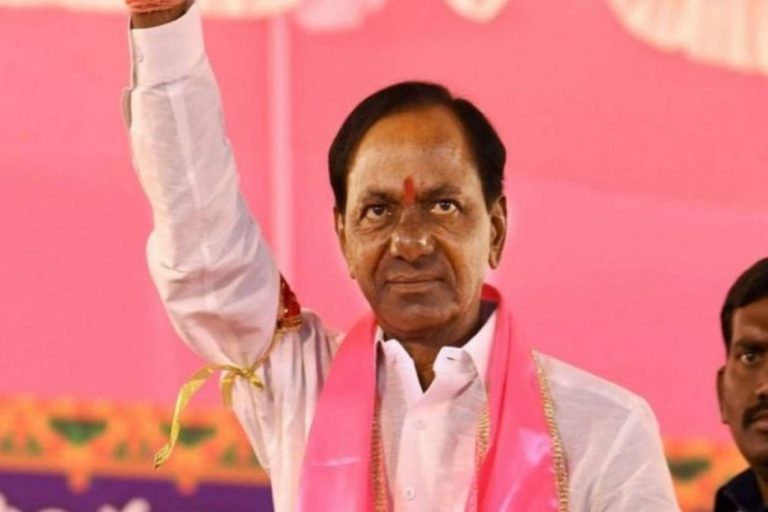 cm kcr