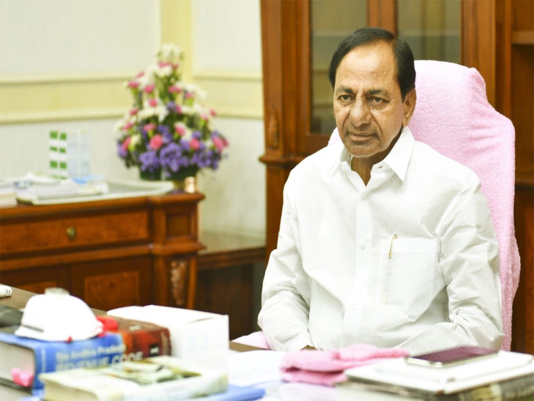 cm kcr