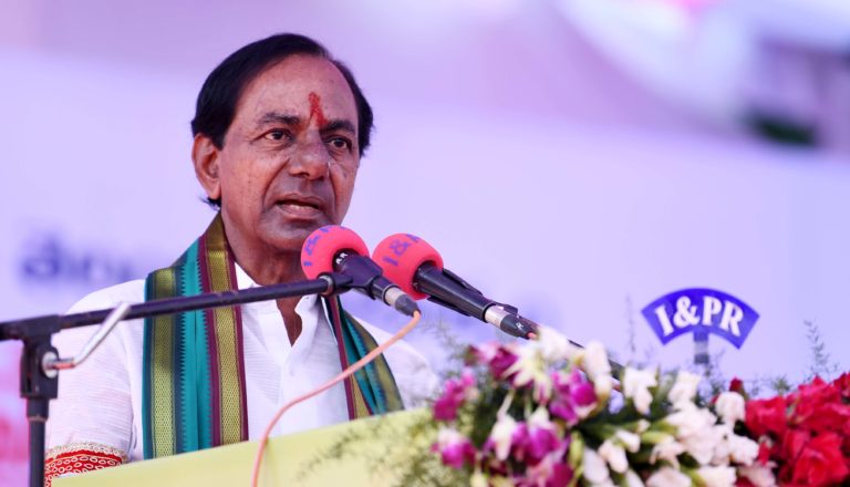 cm kcr