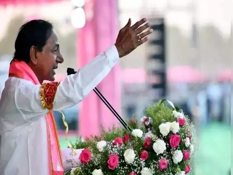 cm kcr