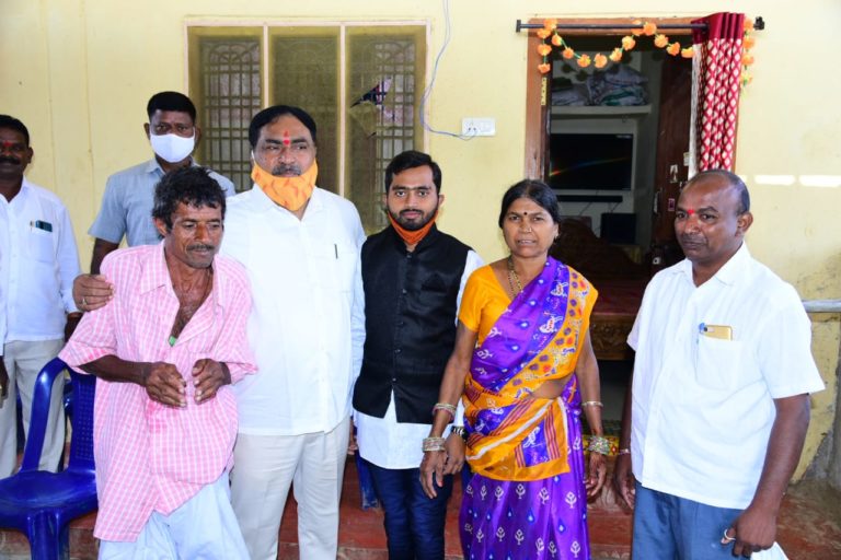 dayakarrao