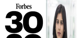 forbes